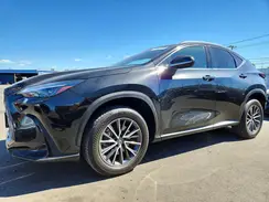 JTJAKCEZ6R5019978 2024 LEXUS NX
