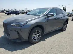 JTJAKCEZ7P5008145 2023 LEXUS NX