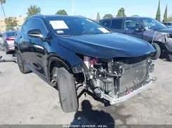 JTJAKCEZ7P5008260 2023 LEXUS NX