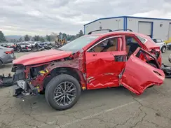 JTJAKCEZ7R2035608 2024 LEXUS NX