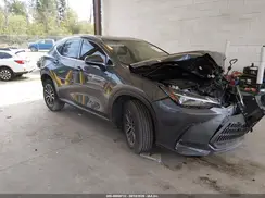 JTJAKCEZ7R5009332 2024 LEXUS NX