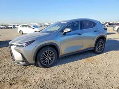 JTJAKCEZ8N5005090 2022 LEXUS NX