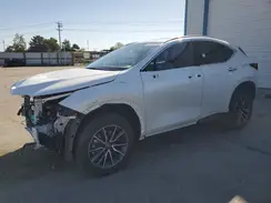 JTJAKCEZ8R5018752 2024 LEXUS NX