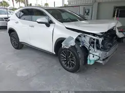 JTJAKCEZ8R5020131 2024 LEXUS NX