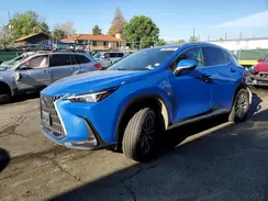 JTJAKCEZ9P5006753 2023 LEXUS NX