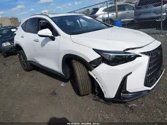 JTJAKCEZ9R2028028 2024 LEXUS NX