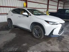 JTJAKCEZ9R5015729 2024 LEXUS NX