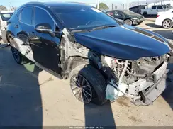 JTJAKCEZXR5014265 2024 LEXUS NX