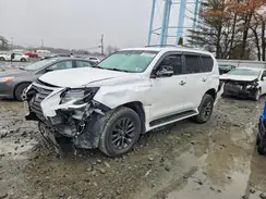 JTJAM7BX0L5245946 2020 LEXUS GX