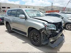 JTJAM7BX0L5246109 2020 LEXUS GX