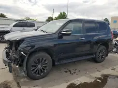 JTJAM7BX0L5247213 2020 LEXUS GX