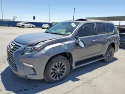 JTJAM7BX0L5248457 2020 LEXUS GX