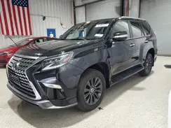 JTJAM7BX0L5251052 2020 LEXUS GX