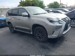 JTJAM7BX0L5251861 2020 LEXUS GX