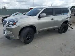JTJAM7BX0L5254162 2020 LEXUS GX