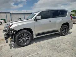 JTJAM7BX0L5256137 2020 LEXUS GX
