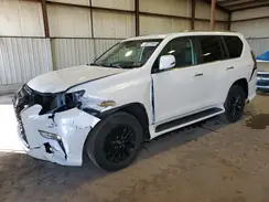 JTJAM7BX0L5256445 2020 LEXUS GX