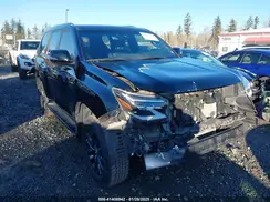JTJAM7BX0L5256607 2020 LEXUS GX