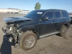 JTJAM7BX0L5256803 2020 LEXUS GX