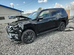 JTJAM7BX0L5257286 2020 LEXUS GX