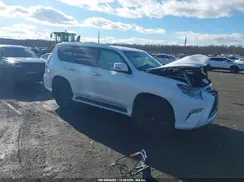 JTJAM7BX0L5257448 2020 LEXUS GX