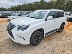 JTJAM7BX0L5258504 2020 LEXUS GX