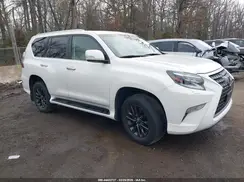JTJAM7BX0L5259183 2020 LEXUS GX
