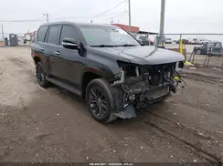 JTJAM7BX0L5260902 2020 LEXUS GX