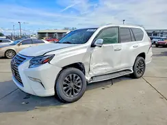 JTJAM7BX0L5262729 2020 LEXUS GX