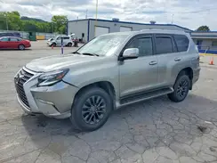 JTJAM7BX0L5263234 2020 LEXUS GX