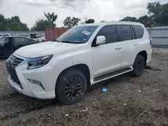 JTJAM7BX0L5264593 2020 LEXUS GX