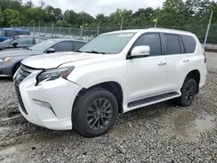 JTJAM7BX0M5268323 2021 LEXUS GX