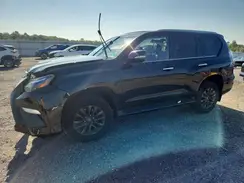 JTJAM7BX0M5269326 2021 LEXUS GX