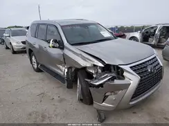 JTJAM7BX0M5269651 2021 LEXUS GX