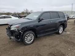 JTJAM7BX0M5269908 2021 LEXUS GX