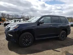 JTJAM7BX0M5272937 2021 LEXUS GX