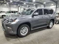 JTJAM7BX0M5274414 2021 LEXUS GX