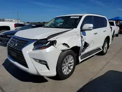 JTJAM7BX0M5278978 2021 LEXUS GX