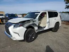 JTJAM7BX0M5285171 2021 LEXUS GX