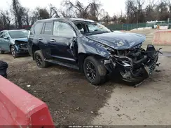 JTJAM7BX0M5285381 2021 LEXUS GX