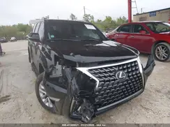 JTJAM7BX0M5286210 2021 LEXUS GX