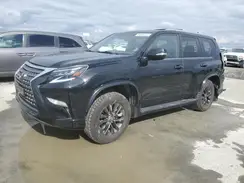 JTJAM7BX0M5287891 2021 LEXUS GX