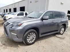 JTJAM7BX0M5288748 2021 LEXUS GX