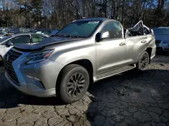 JTJAM7BX0M5292704 2021 LEXUS GX