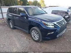 JTJAM7BX0M5295098 2021 LEXUS GX