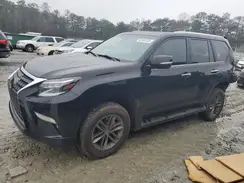 JTJAM7BX0M5296087 2021 LEXUS GX