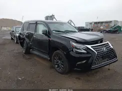 JTJAM7BX0M5298003 2021 LEXUS GX