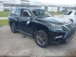 JTJAM7BX0M5301031 2021 LEXUS GX