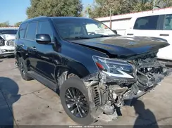 JTJAM7BX0M5301143 2021 LEXUS GX