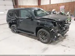 JTJAM7BX0M5304270 2021 LEXUS GX